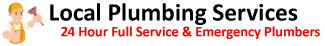 Sharpsville Plumbers